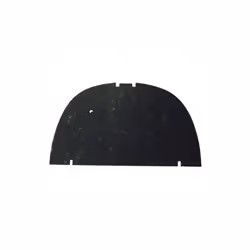 Merci de vérifier que cette pièce est bien compatible avec votre modèle d'appareil. Notre service client peut vous conseiller ...