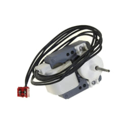 Siemens 00484042