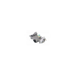 Siemens - resistance + klixon + moteur distribution haut ou bas, Lave-vaisselle, 00488856