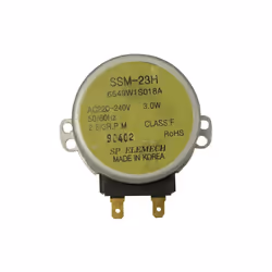Merci de vérifier que cette pièce est bien compatible avec votre modèle d'appareil. Notre service client peut vous conseiller ...