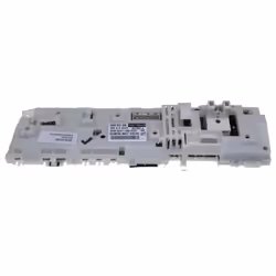 Merci de vérifier que cette pièce est bien compatible avec votre modèle d'appareil. Notre service client peut vous conseiller ...