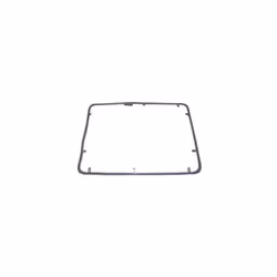 Description générale Joint de porte d'origine pour four et cuisinière compatible avec les marques SIEMENS, BOSCH, NEFF et CON ...