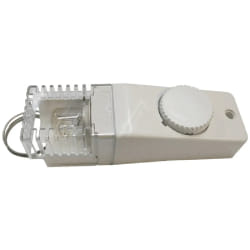 Siemens Kit thermostat 00491767