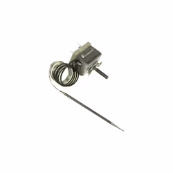 Merci de vérifier que cette pièce est bien compatible avec votre modèle d'appareil. Notre service client peut vous conseiller ...