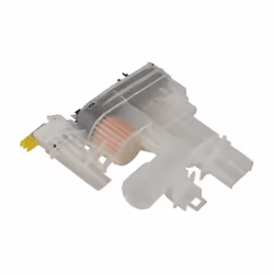 Merci de vérifier que cette pièce est bien compatible avec votre modèle d'appareil. Notre service client peut vous conseiller ...