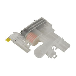 CHAMBRE DE COMPRESSION COMPLETE pour LAVE VAISSELLE SIEMENS...
