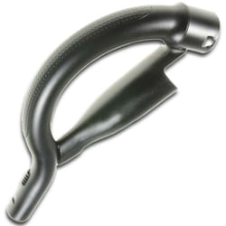 Poignée du flexible (37067-51145) (17000326) Aspirateur Siemens bosch