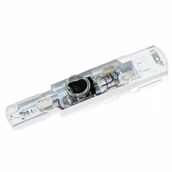 Merci de vérifier que cette pièce est bien compatible avec votre modèle d'appareil. Notre service client peut vous conseiller ...