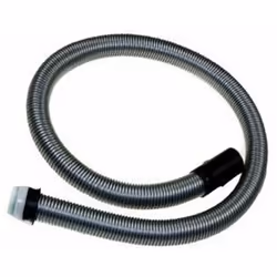 Tuyau, Flexible nu d'origine pour aspirateur BOSCH, SIEMENS 17000042, 17000733 Appareils compatibles : [ASPIRATEUR BOSCH: ] B ...
