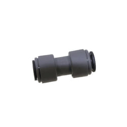 LIEN RACCORD pour REFRIGERATEUR SIEMENS - 00600996