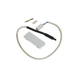 Kit Sonde Ntc Sensor 00602671 Pour congelateur