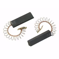 Merci de vérifier que cette pièce est bien compatible avec votre modèle d'appareil. Notre service client peut vous conseiller ...