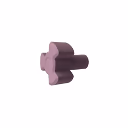 Merci de vérifier que cette pièce est bien compatible avec votre modèle d'appareil. Notre service client peut vous conseiller ...
