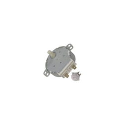 Moteur de plateau tournant d'origine Four micro-ondes 00606318 bosch Four micro-ondes 00606318 bosch