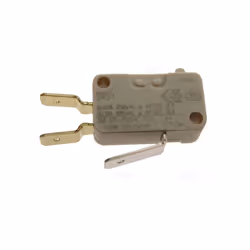 Veuillez vous assurer que cette pièce correspond bien à votre modèle d'appareil. Notre équipe de service client est disponibl ...