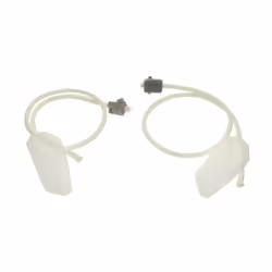 Merci de vérifier que cette pièce est bien compatible avec votre modèle d'appareil. Notre service client peut vous conseiller ...