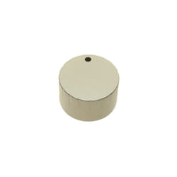 BOUTON GAZ pour TABLE DE CUISSON SIEMENS - 00615304