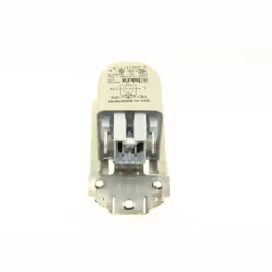 Merci de vérifier que cette pièce est bien compatible avec votre modèle d'appareil. Notre service client peut vous conseiller ...