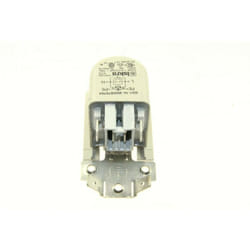 Condensateur anti parasite d'origine Sèche-linge 00623688 bosch Sèche-linge 00623688 bosch
