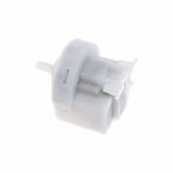 Merci de vérifier que cette pièce est bien compatible avec votre modèle d'appareil. Notre service client peut vous conseiller ...