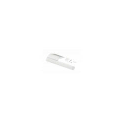 Siemens - poignee de porte, Congelateur, 00642710