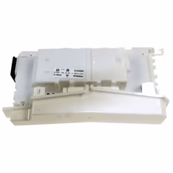 Merci de vérifier que cette pièce est bien compatible avec votre modèle d'appareil. Notre service client peut vous conseiller ...