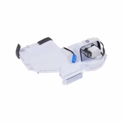 Ventilateur evaporateur Siemens 00660492