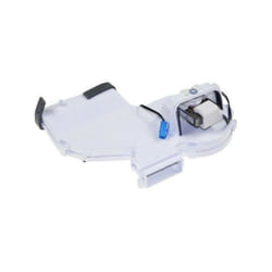 Bosch - Ventilateur evaporateur Siemens 00660492