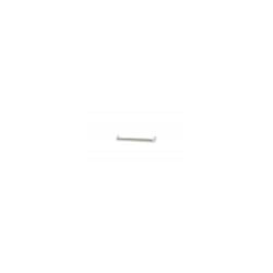 Etagere de porte, Réfrigérateur, 00665460
