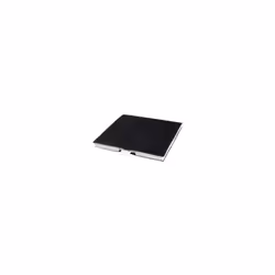 Filtre charbon (x1) 235X220X21 mm Hotte 00744075 BOSCH Hotte 00744075 BOSCH | Modèles concernés : 00744075