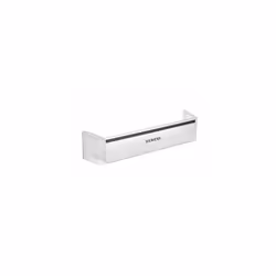Merci de vérifier que cette pièce est bien compatible avec votre modèle d'appareil. Notre service client peut vous conseiller ...