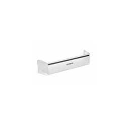 Clayette porte bouteilles pour refrigerateur Siemens