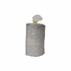 298739 670752. Modèles d appareils concernés :WT62000 - WT62000 (SIEMENS), WT62000FF - WT62000FF (SIEMENS), WT62000FF/06 - WT ...