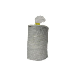Gaine d'évacuation d'air d'origine Sèche-linge 00670752 bosch Sèche-linge 00670752 bosch