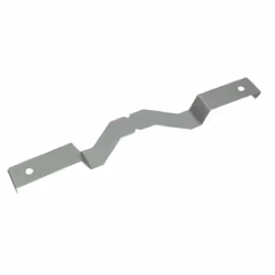 Merci de vérifier que cette pièce est bien compatible avec votre modèle d'appareil. Notre service client peut vous conseiller ...