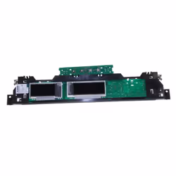 Merci de vérifier que cette pièce est bien compatible avec votre modèle d'appareil. Notre service client peut vous conseiller ...
