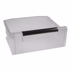 Merci de vérifier que cette pièce est bien compatible avec votre modèle d'appareil. Notre service client peut vous conseiller ...