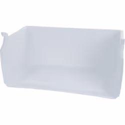 Merci de vérifier que cette pièce est bien compatible avec votre modèle d'appareil. Notre service client peut vous conseiller ...