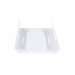 Merci de vérifier que cette pièce est bien compatible avec votre modèle d'appareil. Notre service client peut vous conseiller ...