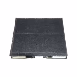 Merci de vérifier que cette pièce est bien compatible avec votre modèle d'appareil. Notre service client peut vous conseiller ...