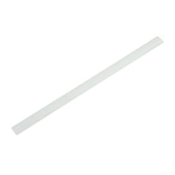 Vestel - support balconnet bouteilles 344 mm pour refrigerateur...