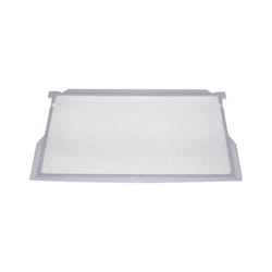 Candy - etagere verre clayette pour refrigerateur 41025583