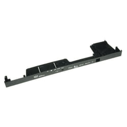 Rosieres - tableau de bord porte lave vaisselle pour lave vaisselle 41037550