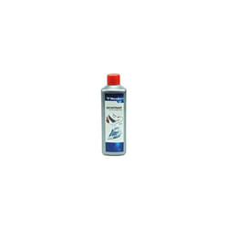 Détartrant anti-calcaire 500 ml pour Centrale Vapeur electrolux 9000848219