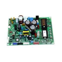 Module principal Samsung db93-10952e