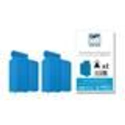 500975100. Cassettes Emc Type A Fg/fp/db - SemBou