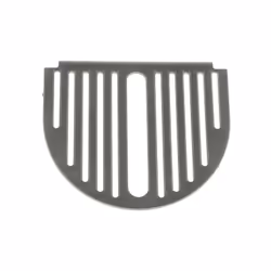 Merci de vérifier que cette pièce est bien compatible avec votre modèle d'appareil. Notre service client peut vous conseiller ...