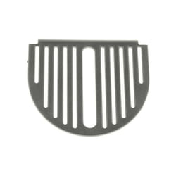 Grille support tasse inissia pour pieces preparation des...