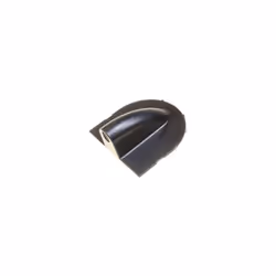 ENJOLIVEUR DE BUSE NESPRESSO U pour PETIT ELECTROMENAGER KRUPS - MS-623287 | Modèles concernés : MS-623287