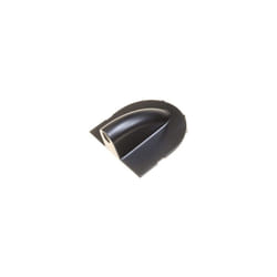 Krups - enjoliveur de buse nespresso u pour petit electromenager MS-623287